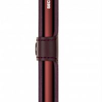 SECRID | Miniwallet MO-Bordeaux 3